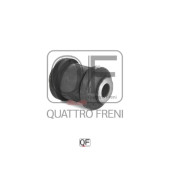 Крестовина рулевая <b>QUATTRO FRENI QF00U00206</b>