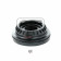 Подшипник опоры переднего амортизатора <b>QUATTRO FRENI QF00U00258</b>