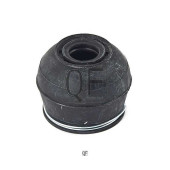 Пыльник опоры шаровой переднего верхнего рычага <b>QUATTRO FRENI QF00U00271</b>