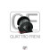 Втулка заднего стабилизатора D14 <b>QUATTRO FRENI QF00U00332</b>