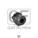 Втулка стабилизатора <b>QUATTRO FRENI QF00U00334</b>