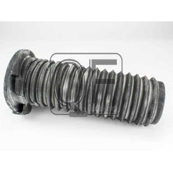 Пыльник переднего амортизатора <b>QUATTRO FRENI QF00V00016</b>