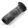 Пыльник амортизатора FR RH <b>QUATTRO FRENI QF00V00017</b>