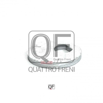 Эксцентрик <b>QUATTRO FRENI QF00X00013</b>-3