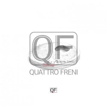 Эксцентрик <b>QUATTRO FRENI QF00X00014</b>-3