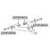 Втулка с эксцентриком <b>QUATTRO FRENI QF00X00020</b>