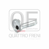 Втулка с эксцентриком <b>QUATTRO FRENI QF00X00021</b>