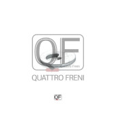 Эксцентрик <b>QUATTRO FRENI QF00X00033</b>