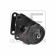 Подушка двигателя <b>QUATTRO FRENI QF00X00036</b>