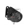 Подушка двигателя <b>QUATTRO FRENI QF00X00036</b>