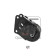 Подушка двигателя <b>QUATTRO FRENI QF00X00036</b>