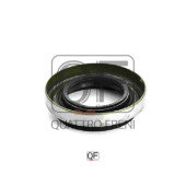 Сальник привода 38X63X10X16.5 <b>QUATTRO FRENI QF00Y00030</b>
