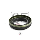 Сальник привода 44X67X10X15.7 <b>QUATTRO FRENI QF00Y00050</b>