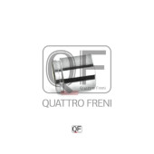 Поршень суппорта <b>QUATTRO FRENI QF00Z00030</b>