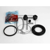 Ремкомплект суппорта тормозного заднего <b>QUATTRO FRENI QF00Z00076</b>