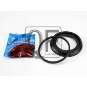 Ремкомплект суппорта тормозного переднего <b>QUATTRO FRENI QF00Z00094</b>