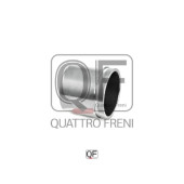 Поршень тормозного суппорта переднего <b>QUATTRO FRENI QF00Z00120</b>