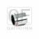 Поршень тормозного суппорта переднего <b>QUATTRO FRENI QF00Z00127</b>