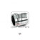 Поршень тормозного суппорта переднего <b>QUATTRO FRENI QF00Z00127</b>