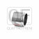 Поршень тормозного суппорта переднего <b>QUATTRO FRENI QF00Z00136</b>