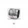 Поршень тормозного суппорта переднего <b>QUATTRO FRENI QF00Z00136</b>