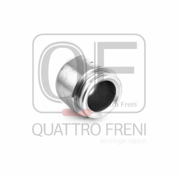 Поршень тормозного суппорта заднего <b>QUATTRO FRENI QF00Z00142</b>-1
