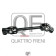 Вал карданный рулевой <b>QUATTRO FRENI QF01E00006</b>