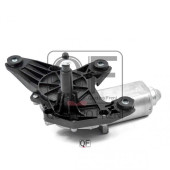 Мотор стеклоочистителя RR MERCEDES W164 MKLASSE, <b>QUATTRO FRENI QF01N00001</b>