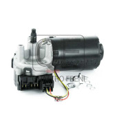 Мотор трапеции FR <b>QUATTRO FRENI QF01N00050</b>