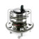 Ступица RR LH CAMRY 50 <b>QUATTRO FRENI QF04D00013</b>