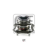 Ступица задняя <b>QUATTRO FRENI QF04D00094</b>
