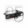 Компрессор пневмоподвески <b>QUATTRO FRENI QF08D00006</b>
