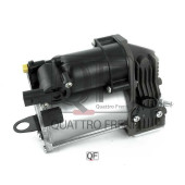 Компрессор пневмоподвески <b>QUATTRO FRENI QF08D00014</b>