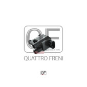 Катушка зажигания <b>QUATTRO FRENI QF09A00030</b>