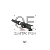 Катушка зажигания <b>QUATTRO FRENI QF09A00078</b>
