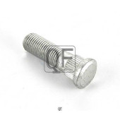 Шпилька колесная <b>QUATTRO FRENI QF10D00023</b>