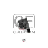Датчик парковки MERCEDES-BENZ C-Class 2001- MERCEDES-BENZ CL 2006- MERCEDES-BENZ E-Clas <b>QUATTRO FRENI QF10G00004</b>