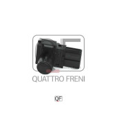 Датчик <b>QUATTRO FRENI QF10G00033</b>