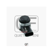 Датчик парктроника RR <b>QUATTRO FRENI QF10H00010</b>