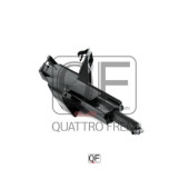 Форсунка омывателя фары <b>QUATTRO FRENI QF10N00037</b>