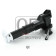Форсунка омывателя фары <b>QUATTRO FRENI QF10N00048</b>