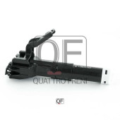 Форсунка омывателя фары <b>QUATTRO FRENI QF10N00048</b>