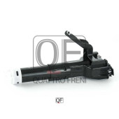 Форсунка омывателя фары <b>QUATTRO FRENI QF10N00049</b>