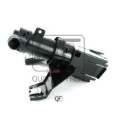 Форсунка омывателя фары <b>QUATTRO FRENI QF10N00072</b>