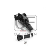 Форсунка омывателя фары <b>QUATTRO FRENI QF10N00093</b>