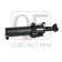 Форсунка омывателя фары <b>QUATTRO FRENI QF10N00167</b>