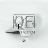 Блок управления отопителем <b>QUATTRO FRENI QF10Q00011</b>
