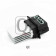 Блок управления отопителем <b>QUATTRO FRENI QF10Q00013</b>