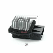 Блок управления отопителем <b>QUATTRO FRENI QF10Q00016</b>