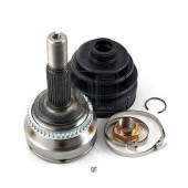 Шрус наружный 27X633X26 <b>QUATTRO FRENI QF11C00003</b>